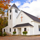 Illustration for article titled Racism Is Not Welcome Here: Minnesota Residents Speak Out Against Whites-Only Church Permitted by City Council